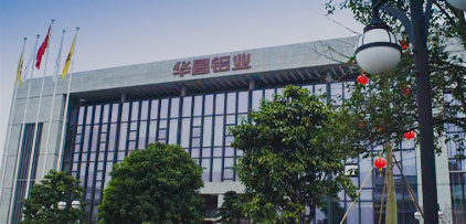 J9游戏·【中国】官方网站