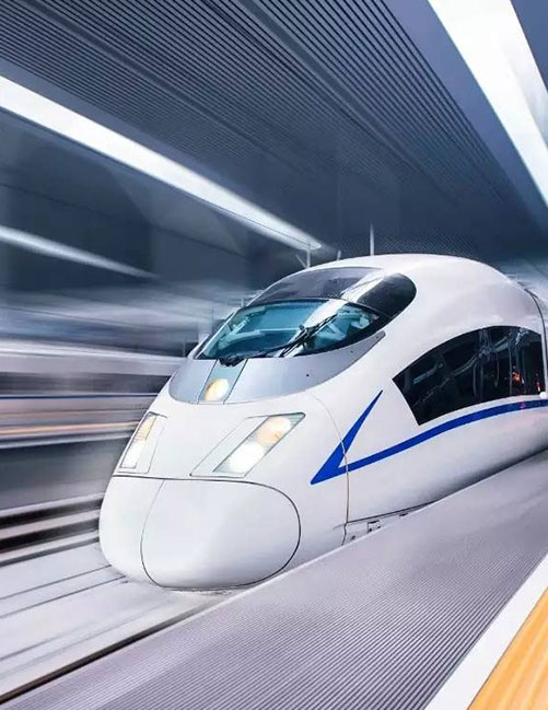 J9游戏·【中国】官方网站