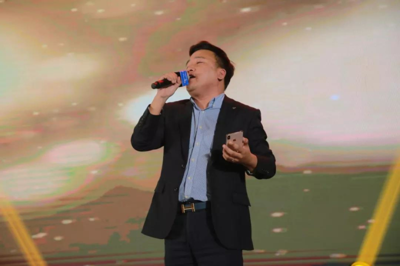 J9游戏·【中国】官方网站