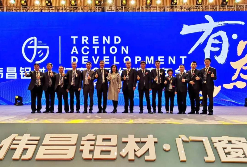 J9游戏·【中国】官方网站
